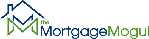 Mortgage Mogul