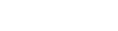 Mortgage Mogul Logo Mortgage Mogul Logo